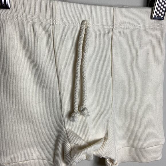Childhoods Natural Shorts - Picture 2 of 5